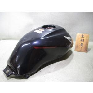 ホンダ CB400SF(NC31) フューエルコック (ガソリンコック 燃料