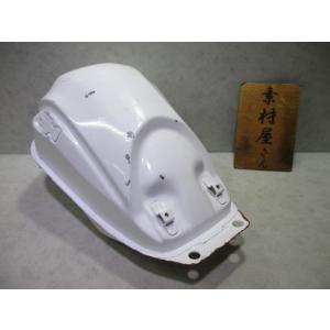 3★セロー250用タンク1204A 純正.DG31J.'18年〜.FI.インジェクション車.大凹みな...