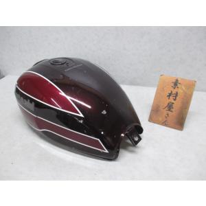 Estrella FI用ガソリンタンク、250tr BIG CEDAR ビッグシーダー アルミタンク T-4 250TR ESTRELLA