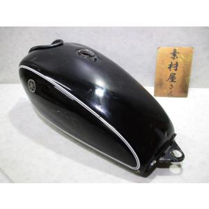 DAYTONA（バイク用品） 74124 デイトナ アルミタンク用タンク