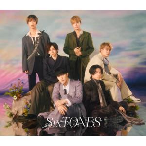 ソニーミュージック（Sony Music） 【特典CL付】新品 わたし(初回盤B