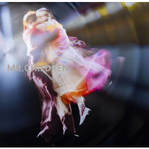 優良配送 Mr.Children CD DISCOVERY ミスターチルドレン ミスチル 桜井