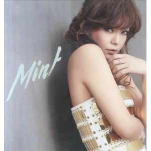 中森明菜 Regeneration Color Vinyl 2LP レコード ナスティーストリートレコード】中森明菜 / REGENERATION RE-MIX 2