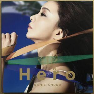 特典付☆ジャケットデザインステッカー》ナイアガラ トライアングル