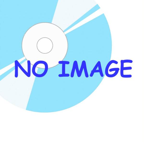 &lt;特典付:クリアファイル&gt;つばきファクトリー / 3rd -Moment- ［2CD+Blu-ray...