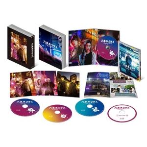Nulbarich / ONE MAN LIVE -A STORY- : カシワヤ楽器Yahoo!店 - 通販