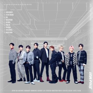 エイベックス（AVEX） 《メーカー先着特典Snow Manスタンプ付》Snow