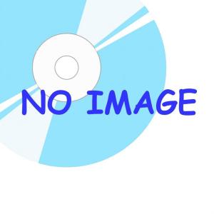 【特典付:オリジナルステッカー】ユニコーン / ...の商品画像