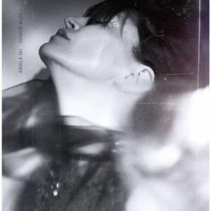 kashiwayamusic_mhcl-3150n