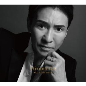 ☆J005◇未開封新品【 ミュージカル『モーツァルト！』日本初演ライヴ