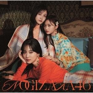 ソニーミュージック（Sony Music） 【特典付：B3サイズポスター(応援店
