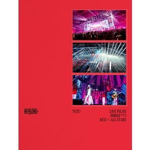 新品】【即納】 【限定 メガジャケ付】eyes (完全生産限定盤