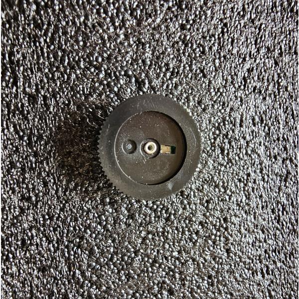 【国内出荷】初代ゲームボーイ ボリュームポテンションメーター 交換用 GB DMG Gameboy ...