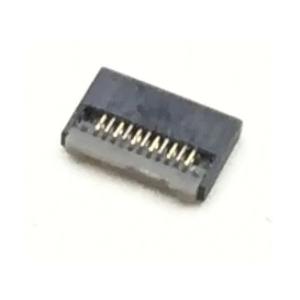 【国内出荷】ニンテンドースイッチ スライドレール（ジョイコン） コネクタ （ラッチ/アクチュエーター...