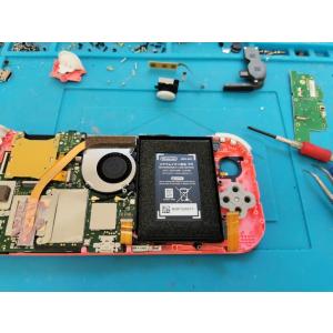 【全国送料無料】Nintendo Switch...の詳細画像1