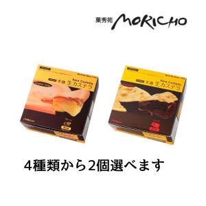 【選べる】半熟 生カステラ（2個セット） お取り寄せグルメ 贈り物｜kashuen-moricho