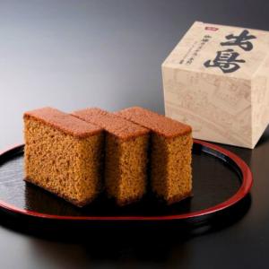 長崎 カステラ 切れ端 切り落とし 3袋で約900g 訳あり アウトレット お