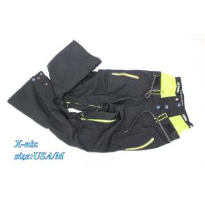 thirtytwo 【アウトレット】23-24 THIRTYTWO YOUTH BASEMENT BIB thirtytwo 【アウトレット】23-24 THIRTYTWO YOUTH BASEMENT BIB