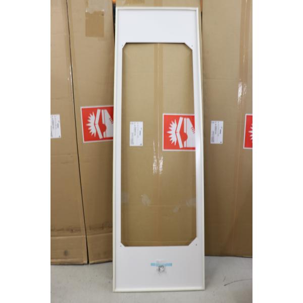 DAIKIN ワイドパネル KDB997A41 フラットパネル 天井埋込カセット形 室内機用別売り品...