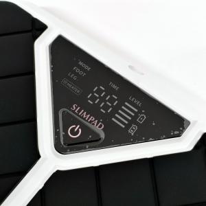 スリムパッド レグネス SLIMPAD LEG...の詳細画像3