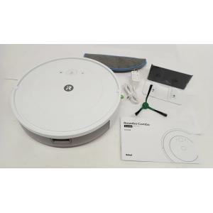 iRobot（アイロボット） ルンバ960 ロボット掃除機 お掃除ロボット