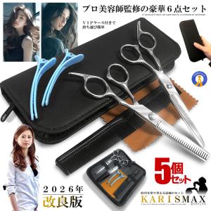 貝印 送料300円/3点まで 理美容 プロ用 カットレザー ベリーノ専用 替