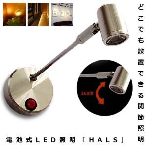 HOBBY Light ミニチュアトラックライトキット ホビーライト 小型トラック照明セット hobbylight フィギュアや