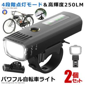 あさひ（asahi） 「あさひ」DL99 LEDダイナモライト フロントライト 前