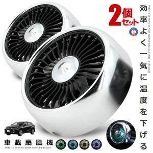 ２台セット 小型エアコン エアコン 2台セット」の人気商品一覧 | 安い商品を通販サイト