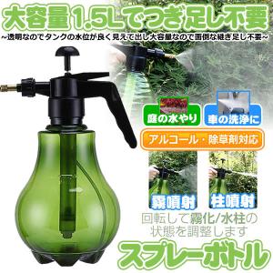 ミスト噴霧器 Diy 工具 の商品一覧 通販 Yahoo ショッピング