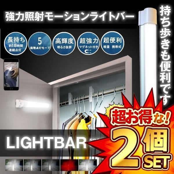 2個セット LEDライト USB充電式 マグネット 防災ライト アウトドアライト キャンプライト ハ...