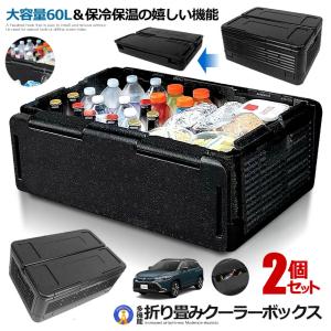 収納ボックス 折りたたみ アウトドア ふた付き 大容量 60L TB-59 1円 TB-59 収納ボックス 折りたたみ アウトドア ふた付き 大容量 60L