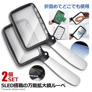 正規品販売! ホーザン LED 【今週のポイント5倍】ホーザン LEDアーム