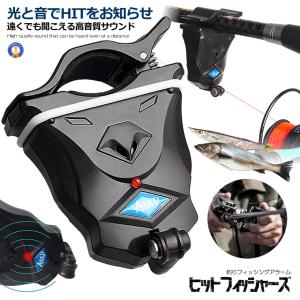 シマノ(SHIMANO) モバイルロッド 20 ルアーマチック MB S86ML-4