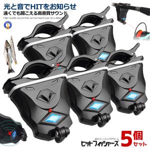 最新 ヒットセンサー サザンセンサー ~Southern Serise~ 沖縄販売
