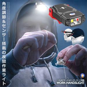 Panasonic（パナソニック） 【LGW45552F】 エクステリア ポールライト