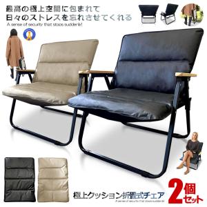 Coleman（コールマン） アルペンアウトドアーズ限定 レイチェア