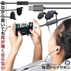 SENNHEISER（ゼンハイザー） 【当店1年保証】 Sennheiser CX400-2