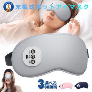 HDMI ビデオキャプチャー USB2.0 1080P 4K ゲーム配信 オンライン会議