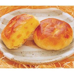 だんだん畑の贈り物　1個