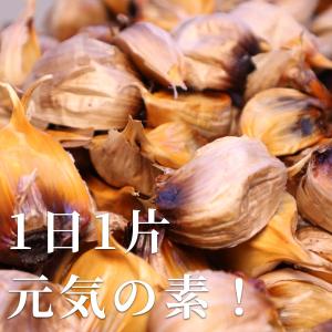 黒にんにく機能性表示760gの詳細画像2