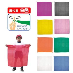 運動会 ダンス小道具の商品一覧 通販 Yahoo ショッピング