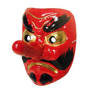 宴会用お面の商品一覧 通販 Yahoo ショッピング