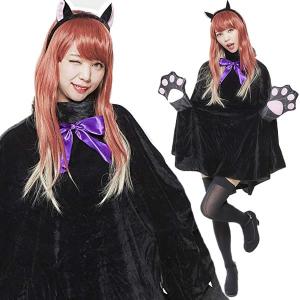 コスチュームで仮装大賞 女性向け かわいい系 ハロウィンコスプレ 女性用ハロウィンコスチューム Yahoo ショッピング