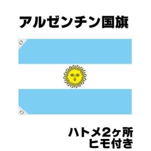コスチュームで仮装大賞 南アメリカ 国旗 Yahoo ショッピング