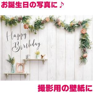 コスチュームで仮装大賞 フォトポスター 写真用壁紙 生活雑貨 Yahoo ショッピング