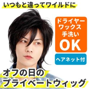 V系ウィッグの商品一覧 通販 Yahoo ショッピング