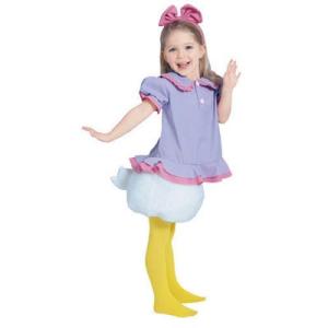 コスチュームで仮装大賞 ディズニー子供用 コスチューム コスプレ コスチューム 衣装 Yahoo ショッピング