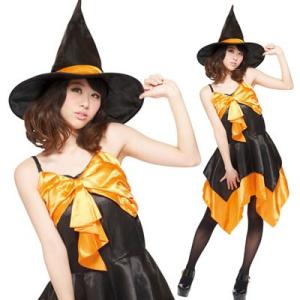 ハロウィンコスチューム セクシー レディース 大人 かわいい 売上実績no 1
