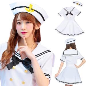 白 ワンピース 女子学生服 の商品一覧 ファッション 通販 Yahoo ショッピング